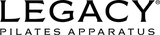 Legacy Pilates Apparatus